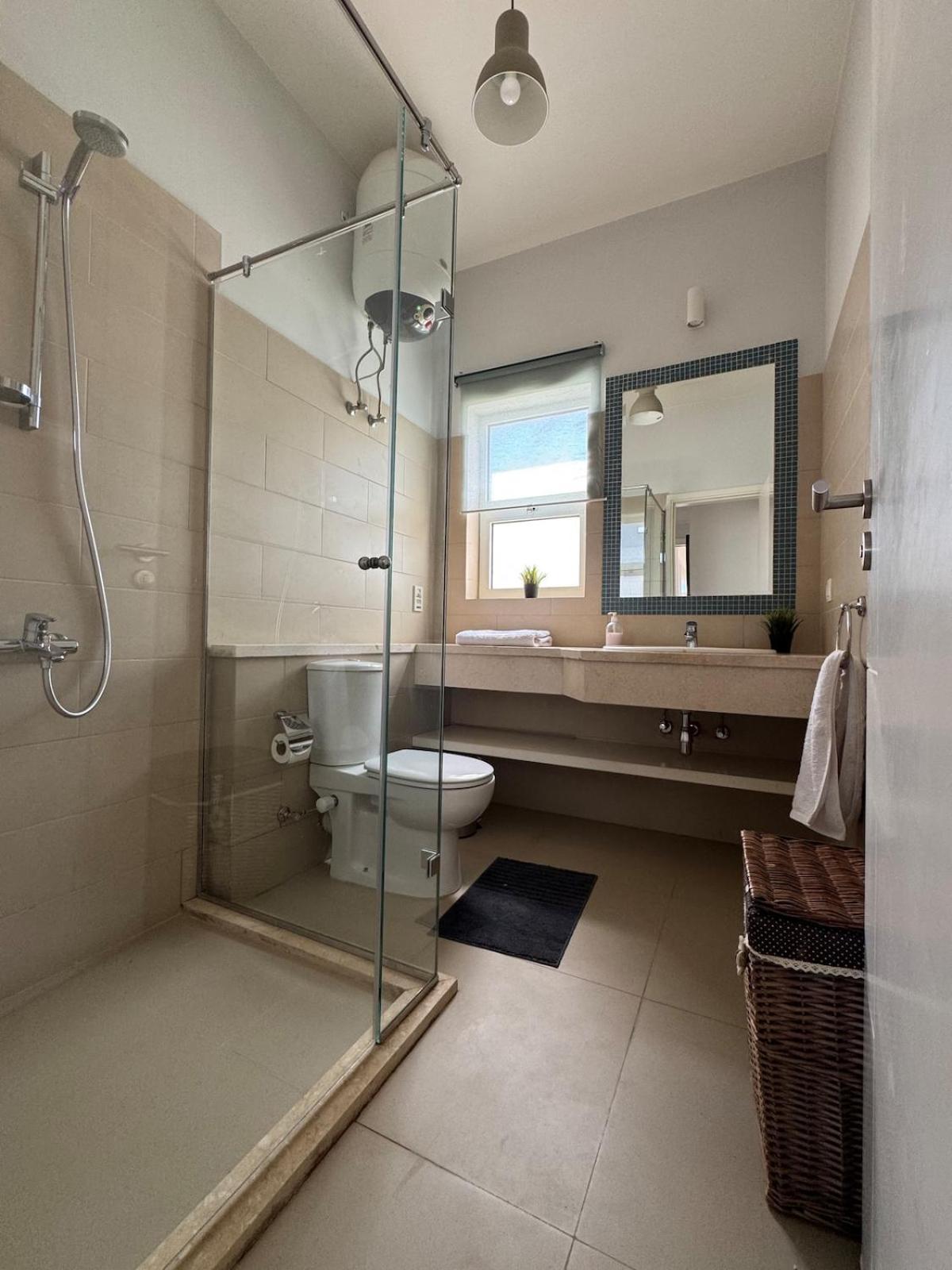 2 Bedrooms With Pool & Views * Hurghada